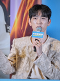 (未公開写真)映画『ハイファイブ』マスコミ試写会