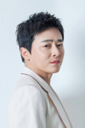 チョ・ジョンソク「夏の男？感謝・プレッシャーが共存、コメディにこだわりNO」
