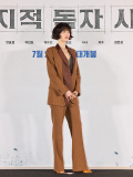 映画『全知的な読者の視点から』マスコミ試写会