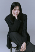 キム・イェリム「Red Velvet、お互いに応援する仲…演技がしたくて移籍」