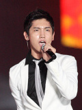 2009 SPARKLING CONCERT IN SEOUL(東方神起3)