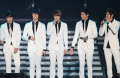 2009 SPARKLING CONCERT IN SEOUL(東方神起13)