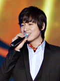 2009 SPARKLING CONCERT IN SEOUL(イ・ジフン2)