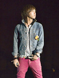 2009 SPARKLING CONCERT IN SEOUL(BIGBANG2)