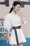 ＜VIP限定＞JTBC『100番の思い出』制作発表会 