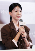 ＜VIP限定＞映画『出会いの家』マスコミ試写会&記者会見 