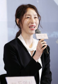 ＜VIP限定＞映画『出会いの家』マスコミ試写会&記者会見 