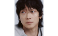 映画『ワイルド・シング』カン・ドンウォン「デビューしたような気分…ダンス練習で負傷も」