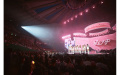2026 I.O.I Concert Tour : LOOP