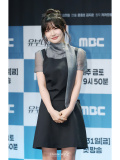 ＜VIP限定＞MBC金土ドラマ『人妻キラー』制作発表会