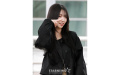 プラダのシンガポール日程のため出国