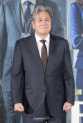 ＜VIP限定＞映画『インターン』制作発表会