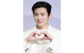 Netflixオリジナルシリーズ『スキャンダル』制作発表会