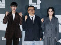 ＜VIP限定＞映画『失楽園』制作発表会　　