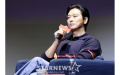 「アクターズ・ハウス」イベントに出席