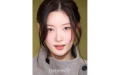 『ON & on APARTMENT HANNAM』ポップアップのプレスデー