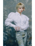 【オリジナルインタビュー】MINZY、日本で新たな一歩「今の私を新しく発見してほしい」