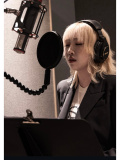 【オリジナルインタビュー】MINZY、日本で新たな一歩「今の私を新しく発見してほしい」
