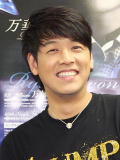 Ryu Siwon 5th Anniversary Live 2009 JUMP 囲み取材(1)