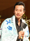 「日韓 Charity Presents 3rd日韓友情フェスタ」(4)