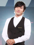 2010 HYUN-BIN Do the motion～Hello(Aloha),My barista!～(8)