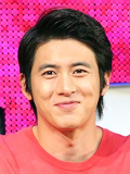 『KNTV Premium 2010～春のクリスマスParty～』コ・ス(1)