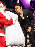 『KNTV Premium 2010～春のクリスマスParty～』コ・ス(3)