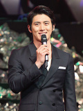 『KNTV Premium 2010～春のクリスマスParty～』コ・ス(4)