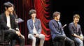 「花より男子～Boys Over Flowers」同窓会(1)