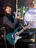 2010 仁川韓流コンサート(コンサート)(14)【C.N.BLUE】