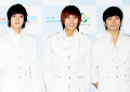 2010慶州韓流ドリームコンサート(フォトセッション)MBLAQ(2)