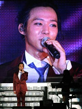 JYJショーケース「Worldwide Showcase in Seoul」(5)