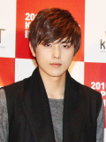 「2010 K-POP NIGHT IN JAPAN」(ZE:A)6