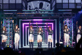 SBS創立20周年「SEOUL TOKYO MUSIC FESTIVAL 2010」コンサート(Rainbow)