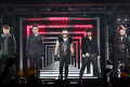 SBS創立20周年「SEOUL TOKYO MUSIC FESTIVAL 2010」コンサート(BIGBANG)
