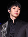 JYJ Worldwide Concert in Seoul【ユチョン(1)】