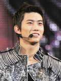 プラチナショーケースLIVE 「2PM 1st Contact in JAPAN」(4)