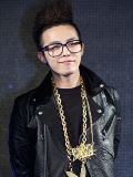 「GD&TOP WORLD PREMIERE」【G-DRAGON(3)】