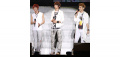 The 4th K-POP Super Live【SHINee(2)】