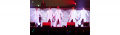 The 4th K-POP Super Live【X-5】