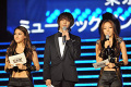 「K-POP FESTIVAL -MUSIC BANK in TOKYO-」(1)