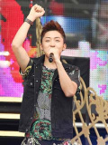 LOVE-1 FESTIVAL【大国男児(5)】