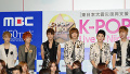 「K-POP All star Live in Niigata」記者会見【TEENTOP】