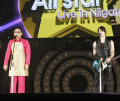 「K-POP All star Live in Niigata」イベント【NORAZO】