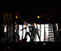 「K-POP All star Live in Niigata」イベント【2PM(2)】