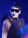 2011 RAIN TOUR [THE BEST SHOW](3)