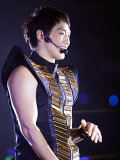 2011 RAIN TOUR [THE BEST SHOW](5)