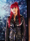 GirlsAward 2011 Autumn/Winter【2NE1(BOM)】