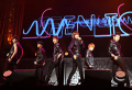 GOOD FRIENDS CHARITY PREMIUM CONCERT 2011【TEENTOP】