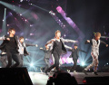 2012 MCOUNTDOWN HELLO JAPAN【MBLAQ】